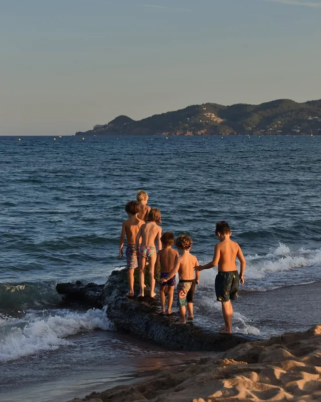 Verano